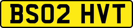 BS02HVT