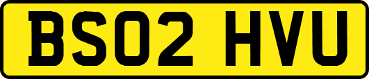 BS02HVU