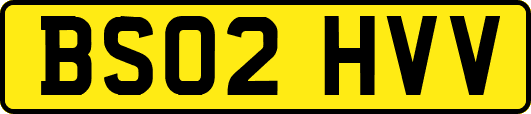 BS02HVV