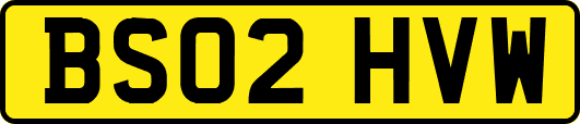 BS02HVW