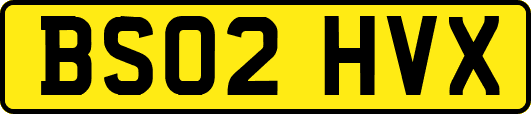 BS02HVX