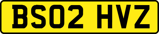 BS02HVZ
