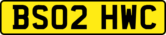 BS02HWC
