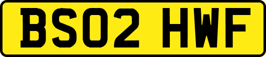 BS02HWF