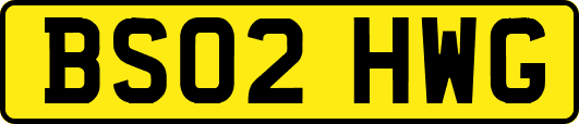 BS02HWG