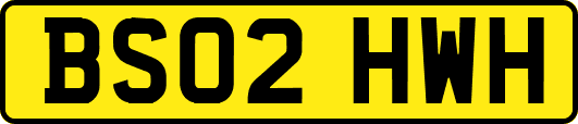 BS02HWH