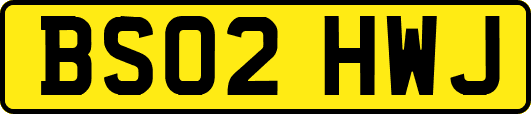 BS02HWJ