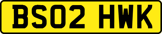 BS02HWK