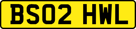 BS02HWL
