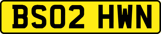 BS02HWN