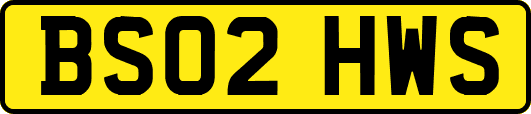 BS02HWS
