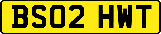 BS02HWT