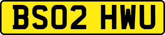 BS02HWU