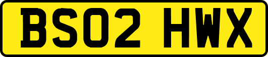 BS02HWX