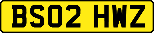 BS02HWZ
