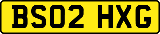BS02HXG