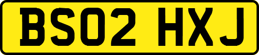 BS02HXJ