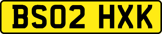 BS02HXK