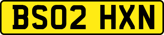 BS02HXN