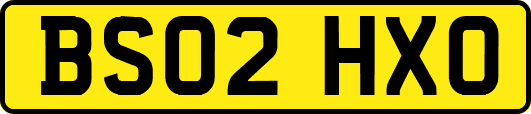 BS02HXO