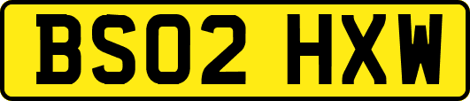 BS02HXW