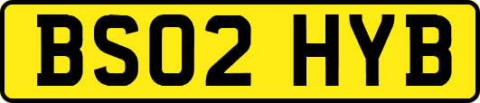 BS02HYB