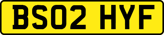 BS02HYF