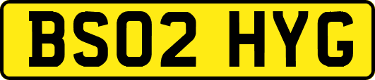 BS02HYG
