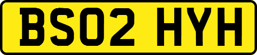 BS02HYH