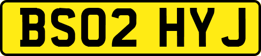 BS02HYJ
