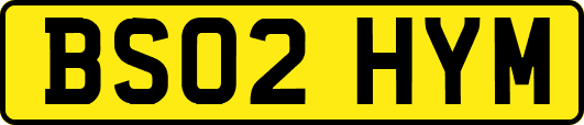BS02HYM
