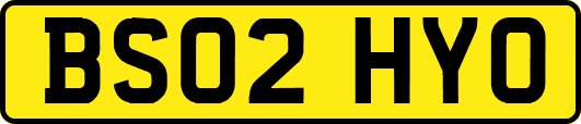 BS02HYO