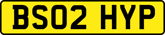 BS02HYP