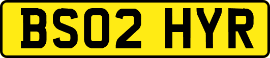 BS02HYR
