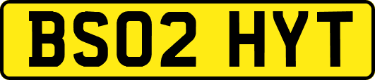 BS02HYT