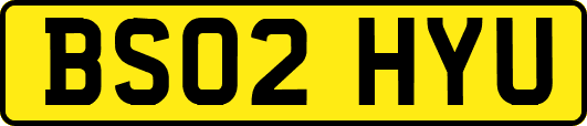 BS02HYU