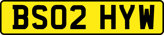 BS02HYW