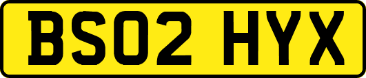 BS02HYX