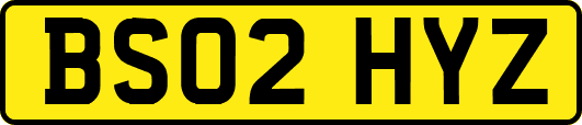 BS02HYZ