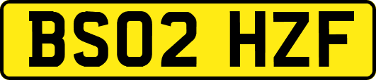 BS02HZF