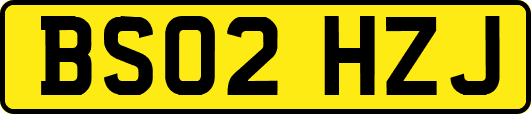 BS02HZJ