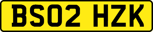 BS02HZK