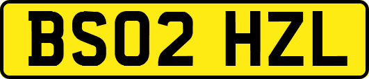 BS02HZL