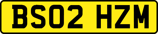 BS02HZM