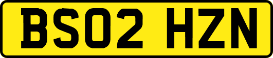 BS02HZN