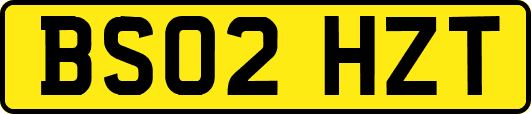 BS02HZT