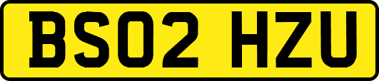 BS02HZU