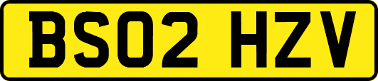 BS02HZV