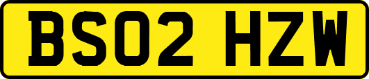 BS02HZW