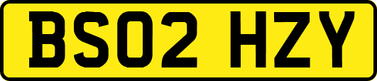 BS02HZY
